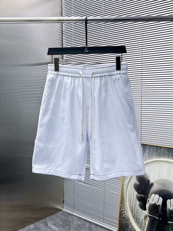 夏服セット背面デザイン